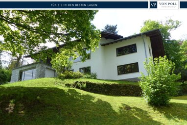 Einfamilienhaus zum Kauf 735.000 € 9 Zimmer 398 m² 4.189 m² Grundstück Lauterbach Lauterbach (Hessen) 36341