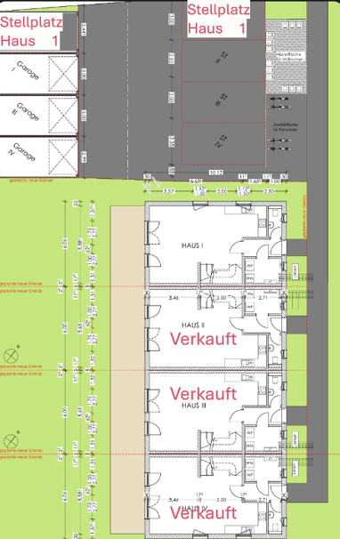 Reihenendhaus zum Kauf provisionsfrei 587.478 € 5 Zimmer 149 m² 266 m² Grundstück Steingasse 14 Langensendelbach Langensendelbach 91094