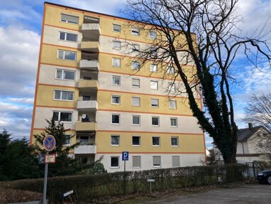Wohnung zum Kauf 358.000 € 3 Zimmer 77 m² 6. Geschoss Angermaierstraße 53 Neustift Freising 85356