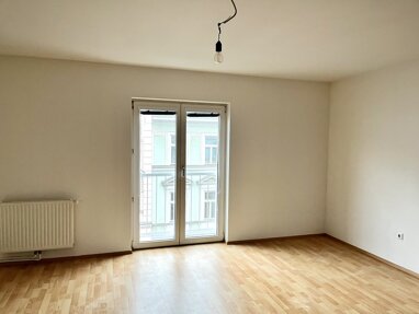 Wohnung zur Miete 450 € 1 Zimmer 36 m² Wien 1210