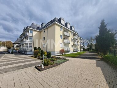 Wohnung zum Kauf 240.000 € 2 Zimmer 156 m² Neunkirchen Neunkirchen (Siegerland) 57290
