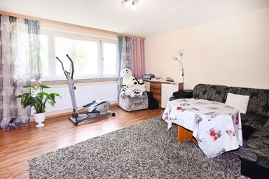 Wohnung zum Kauf 230.000 € 4 Zimmer 81 m² Saline Göttingen 37081