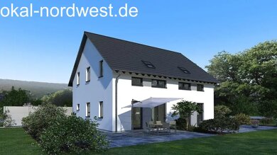 Mehrfamilienhaus zum Kauf 1.180.000 € 5 Zimmer 222 m² 880 m² Grundstück Kaarst-Ost Kaarst 41564