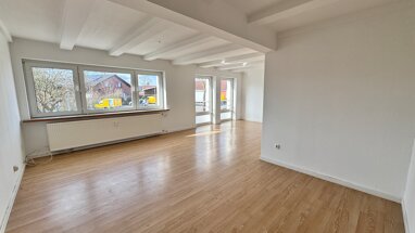 Wohnung zur Miete 500 € 2 Zimmer 81 m² 1. Geschoss Borgentreich Borgentreich 34434