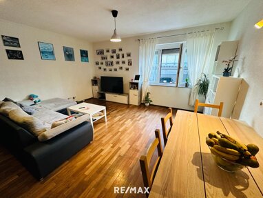 Wohnung zum Kauf 143.000 € 2 Zimmer 52,3 m² EG Jakomini Graz 8010