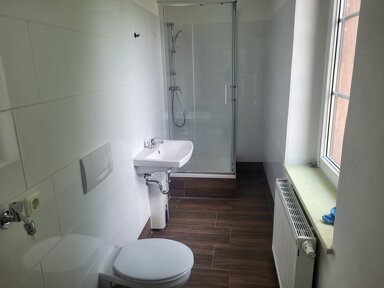 Wohnung zur Miete 200 € 1 Zimmer 33 m² 2. Geschoss frei ab sofort Drebach Drebach 09430