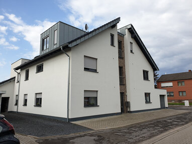 Wohnung zur Miete 900 € 3 Zimmer 90,2 m² 1. Geschoss Heinsberg Heinsberg 52525