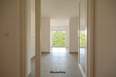 Doppelhaushälfte zum Kauf 86.000 € 3 Zimmer 49 m² 1.263 m² Grundstück Otterstedt Ottersberg 28870