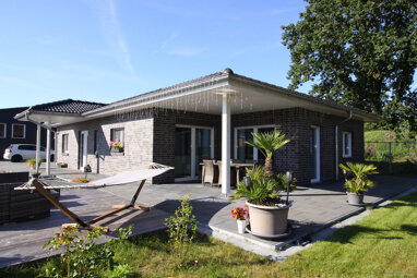 Lagerhalle zum Kauf 649.000 € 388 m² Lagerfläche Isenbüttel Isenbüttel 38550