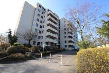 Wohnung zum Kauf 169.500 € 2 Zimmer 64 m² Wahlbezirk 7 Bad Schwartau 23611