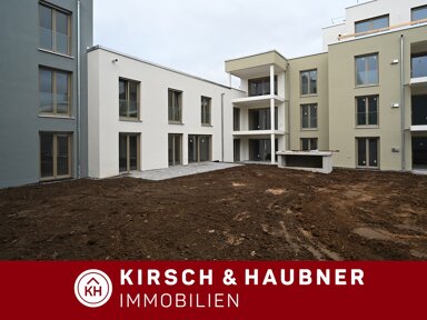 Stadthaus zum Kauf 639.500 € 5 Zimmer 135,2 m² Neumarkt Neumarkt 92318