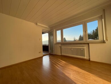 Wohnung zum Kauf provisionsfrei 309.000 € 4 Zimmer 89 m² 3 Geschosse Plochingen 73207