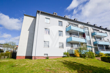 Wohnung zum Kauf 295.000 € 5 Zimmer 118 m² frei ab 01.08.2024 Ehrang 6 Trier / Ehrang 54293