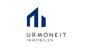 Urmoneit Immobilien