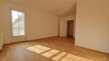 Wohnung zum Kauf 275.000 € 4 Zimmer 110,6 m² 1. Geschoss Weigelsdorf 2483