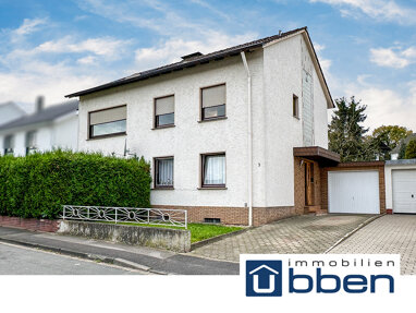 Mehrfamilienhaus zum Kauf 499.000 € 6 Zimmer 160 m² 365 m² Grundstück Wandhofen Schwerte 58239