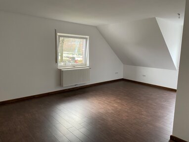 Wohnung zum Kauf 210.000 € 3 Zimmer 69,8 m² Erdgeschoss Bokel Papenburg 26871