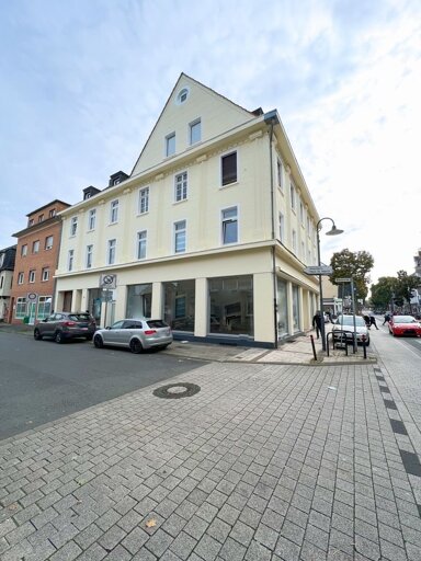 Mehrfamilienhaus zum Kauf 1.250.000 € 15 Zimmer 618,1 m² 322 m² Grundstück frei ab sofort Westerholt Herten 45701