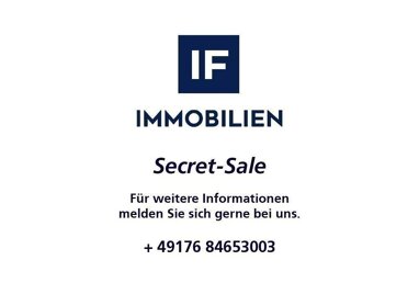 Mehrfamilienhaus zum Kauf 22.000.000 € Kappel Freiburg im Breisgau 79098