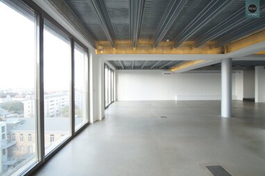 Büro-/Praxisfläche zum Kauf 1.664.300 € 297,3 m² Bürofläche Wien 1100
