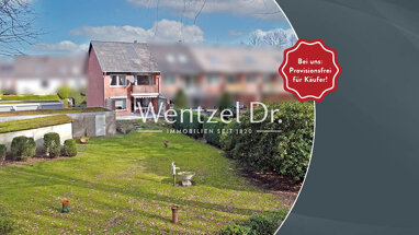 Reihenendhaus zum Kauf Provisionsfrei 359.000 € 4 Zimmer 100 m² 581 m² Grundstück Glinde 21509