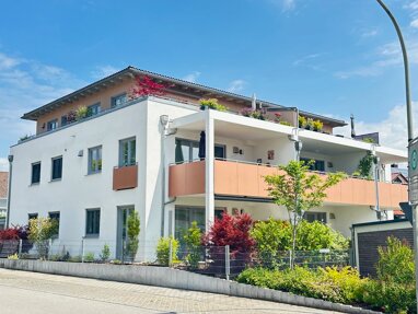 Penthouse zum Kauf 349.000 € 2 Zimmer 81 m² Neuhausen Offenberg / Neuhausen 94560