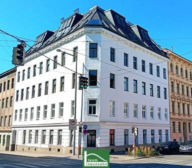 Immobilie zum Kauf 134.900,18 € Ameisgasse 45 Wien 1140
