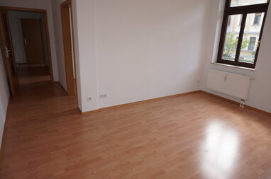 Wohnung zur Miete 230 € 2 Zimmer 43,4 m² Eichendorfstraße 21 Ebersdorf 140 Chemnitz 09131