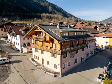 Mehrfamilienhaus zum Kauf 1.200.000 € 22 Zimmer 550 m² 1.158 m² Grundstück Sautens 6432