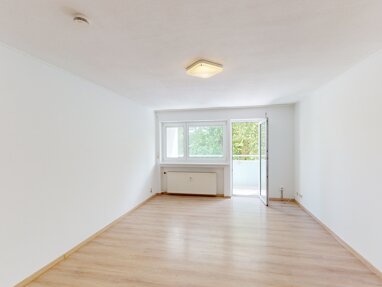 Wohnung zum Kauf 230.000 € 3 Zimmer 77 m² 2. Geschoss Südweststadt Offenburg 77656