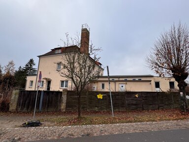 Grundstück zum Kauf 890.000 € 1.052 m² Grundstück Himmelpfort Himmelpfort 16798