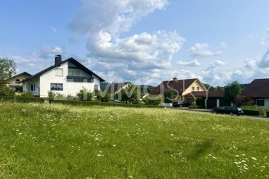 Grundstück zum Kauf 240.000 € 780 m² Grundstück Pödeldorf Litzendorf 96123