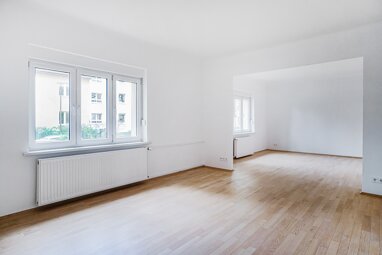 Einfamilienhaus zur Miete 2.750 € 5 Zimmer 150 m² 800 m² Grundstück Niederschönhausen Berlin 13156