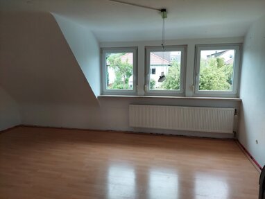 Wohnung zur Miete 800 € 2,5 Zimmer 80 m² 1. Geschoss Igelsdorf Baiersdorf 91083