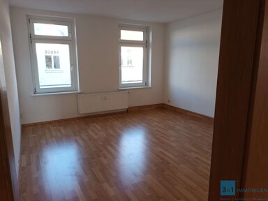 Wohnung zum Kauf provisionsfrei 100.000 € 2 Zimmer 58,6 m² 3. Geschoss Lindenau Leipzig 04177