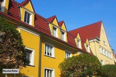 Wohnung zum Kauf 51.000 € 3 Zimmer 55 m² Bochhold Essen 45356