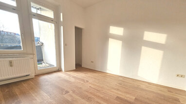 Wohnung zur Miete 359 € 3 Zimmer 67,7 m² 1. Geschoss Zeißstraße 7 Hilbersdorf 150 Chemnitz 09131