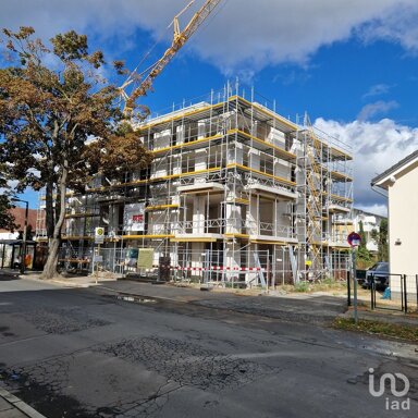 Mehrfamilienhaus zum Kauf 8.338.000 € 46 Zimmer 1.253 m² 809 m² Grundstück Rosenthal Berlin / Wilhelmsruh 13158