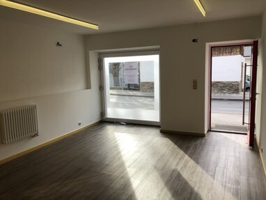 Büro-/Praxisfläche zur Miete 10,70 € 1 Zimmer Jenbach 6200