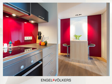 Wohnung zum Kauf 850.000 € 2 Zimmer 59 m² Norderney 26548