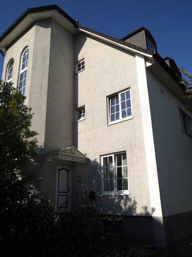 Wohnung zur Miete 1.995 € 6 Zimmer 145 m² Ordulfstraße 3 Niendorf Hamburg-Niendorf 22459