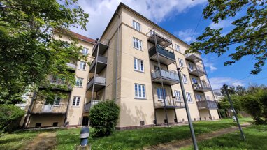 Wohnung zum Kauf 129.000 € 2 Zimmer 48,5 m² Erdgeschoss Möckern Leipzig 04159