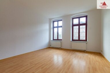 Wohnung zur Miete 280 € 2 Zimmer 71 m² 3. Geschoss Zieschestr. 15 Zentrum 012 Chemnitz 09111