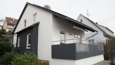 Einfamilienhaus zum Kauf Provisionsfrei 895.000 € 5,5 Zimmer 156 m² 327 m² Grundstück Weissach Weissach 71287