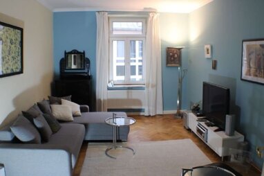 Wohnung zur Miete Wohnen auf Zeit 3.500 € 4 Zimmer 138 m² frei ab sofort Schwabing - Ost München 80802