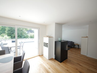 Wohnung zur Miete Wohnen auf Zeit 1.500 € 120 m² frei ab sofort Bigge Olsberg - Bigge 59939