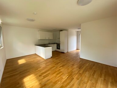 Wohnung zur Miete 889 € 1 Zimmer 35 m² Hötting Innsbruck 6020