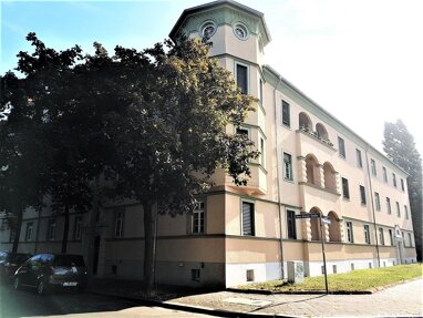 Wohnung zum Kauf 180.000 € 3 Zimmer 63 m² 4. Geschoss Leutzsch Leipzig 04179