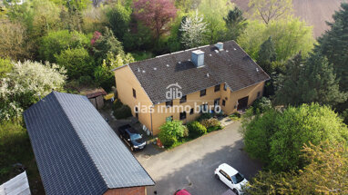 Einfamilienhaus zum Kauf 570.000 € 12 Zimmer 365 m² 5.500 m² Grundstück Wahlstedt 23812