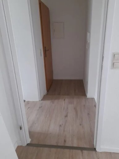 Wohnung zur Miete 453 € 2 Zimmer 52 m² Geschoss 1/2 Westerlinger Straße 45 Unterer Kuhberg Ulm 89077